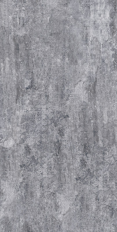 плитка Amadeo Dark Grey дорогая скидки