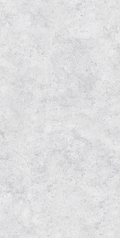плитка керамическая для бани Atlas White тонкая скидки