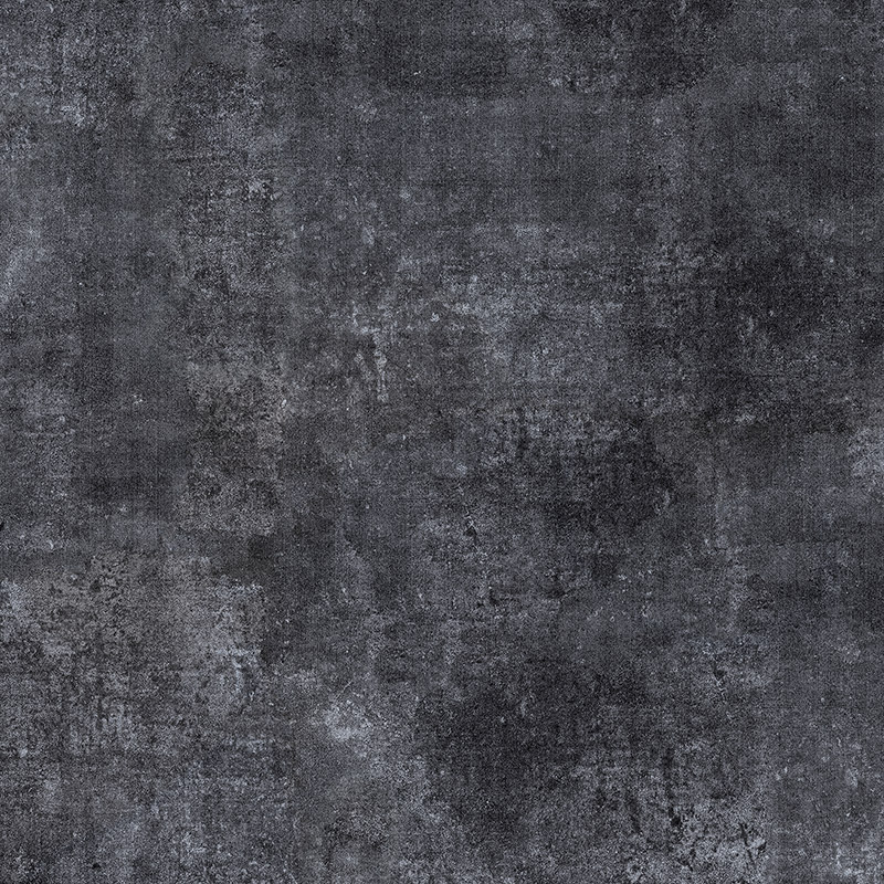 плитка для цоколя Beton Antracit ректифицированная скидки