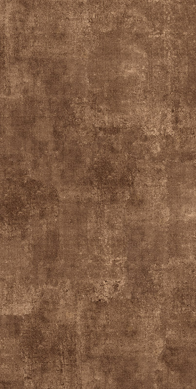 плитка керамическая Beton Brown крупного формата скидки