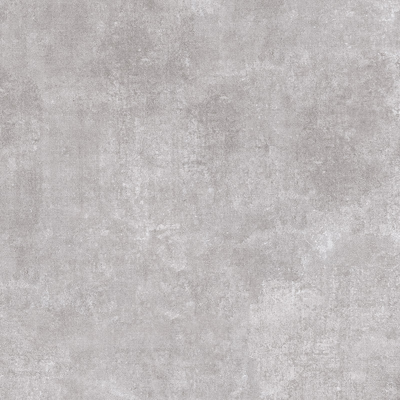 плитка Beton Grey толщина 9 мм скидки