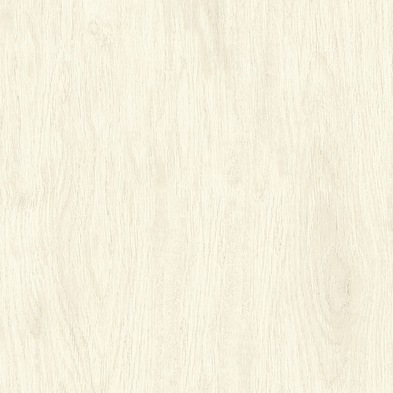 плитка Bianco Light Oak тонкая скидки