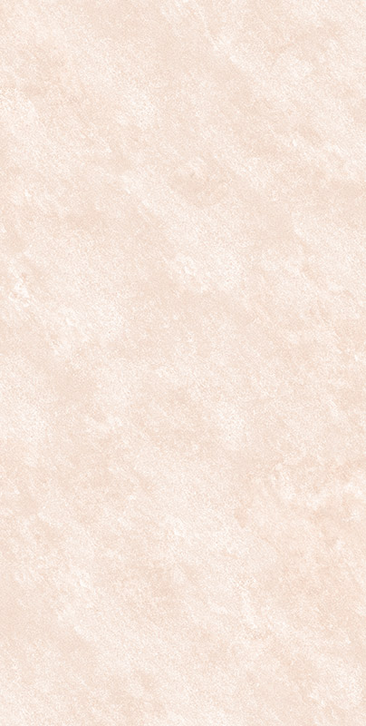плитка Bonita Cream дорогая скидки
