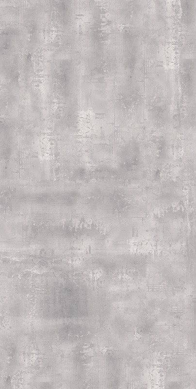 плитка кафельная Bozdag Grey структурированная скидки