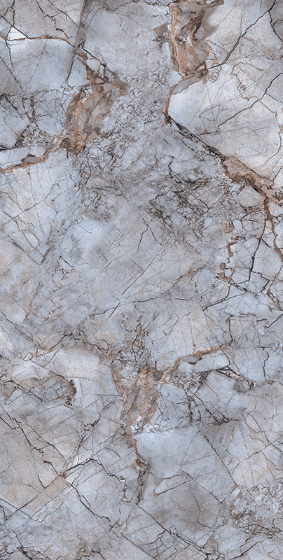 керамогранит Calcolo Lİght Blue глянцевая скидки