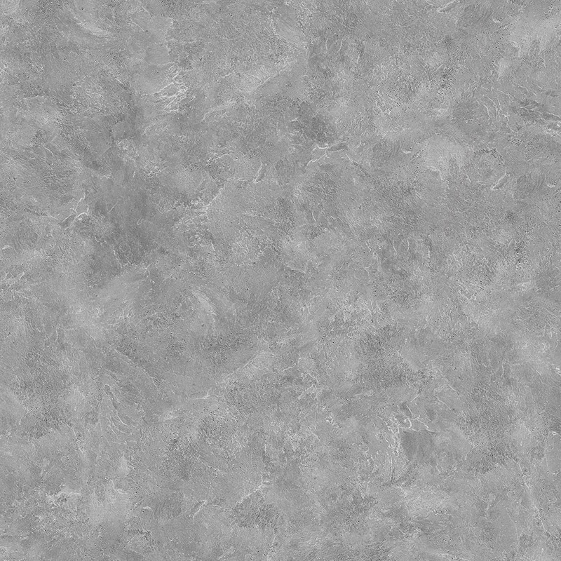 плитка Cemento Grey глянцевая скидки