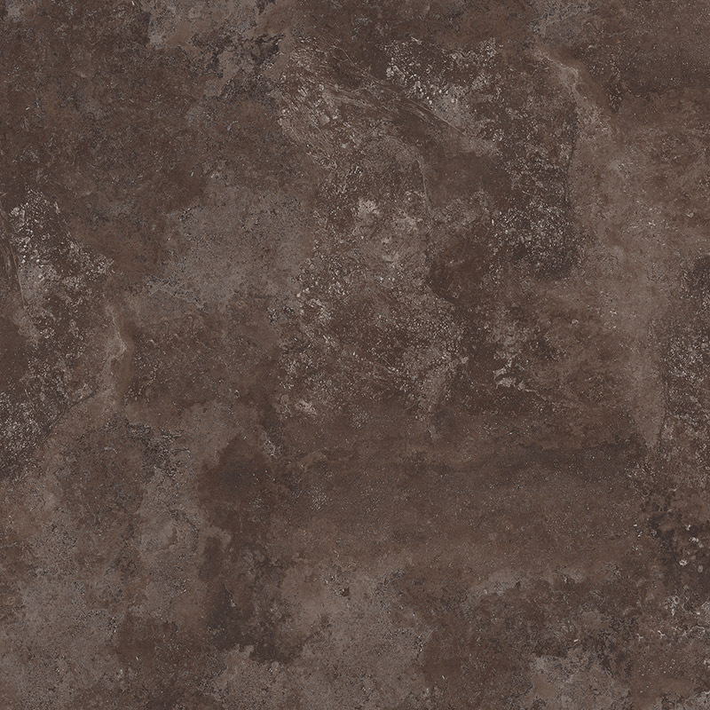 плитка Mars Brown крупного формата скидки