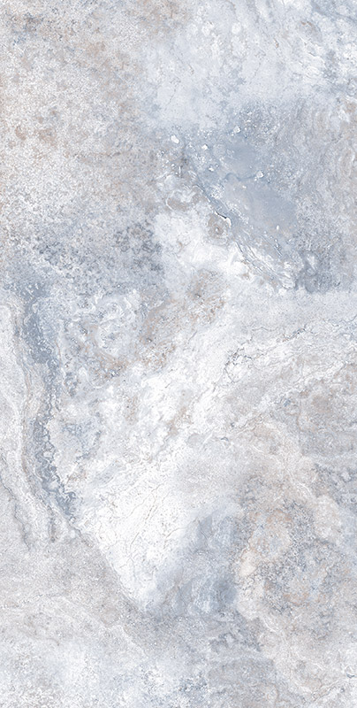 плитка керамическая для дорожек Murano Light Blue тонкая скидки