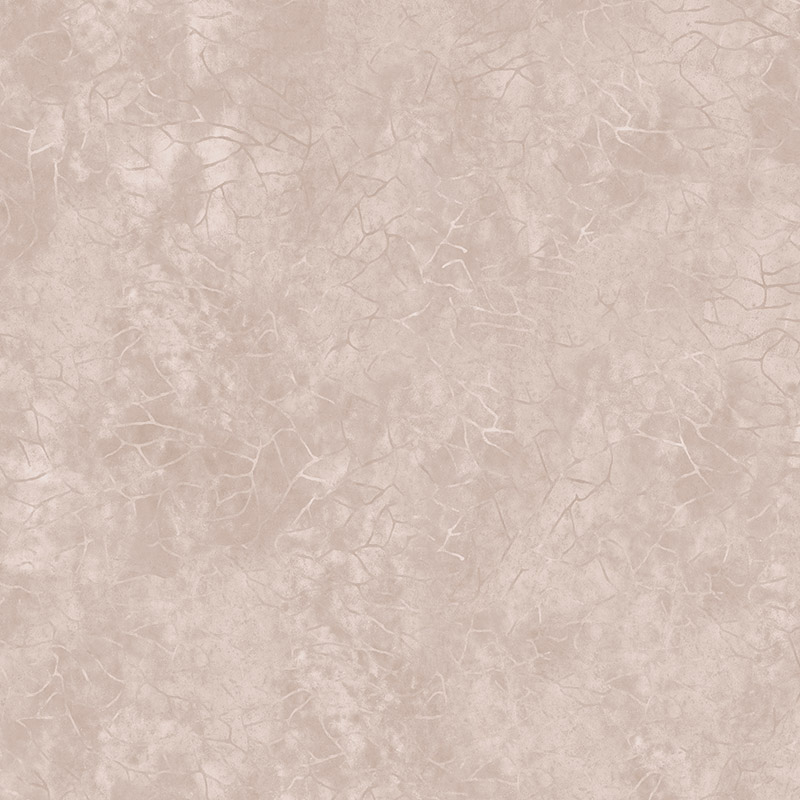 кафель Pastel Brown тонкая скидки