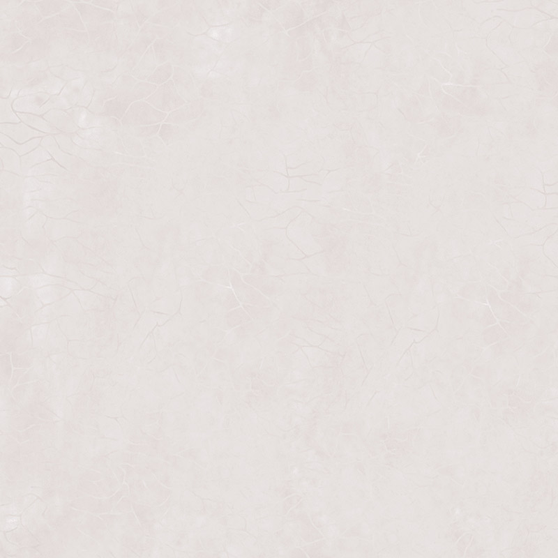 керамогранит для цоколя Pastel Grey толщина 9 мм скидки