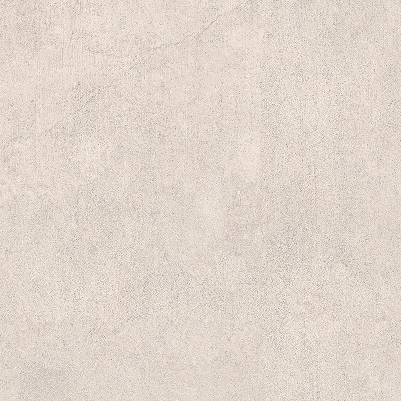 плитка для офиса Qum Grey структурированная скидки