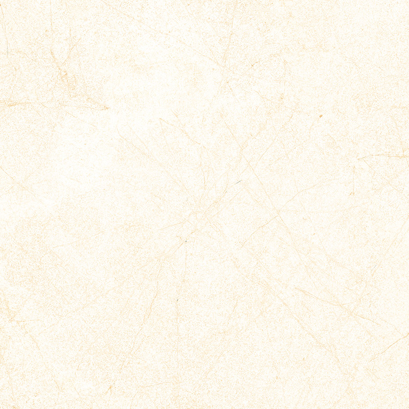 керамогранит для дома Sahara Beige полированная скидки