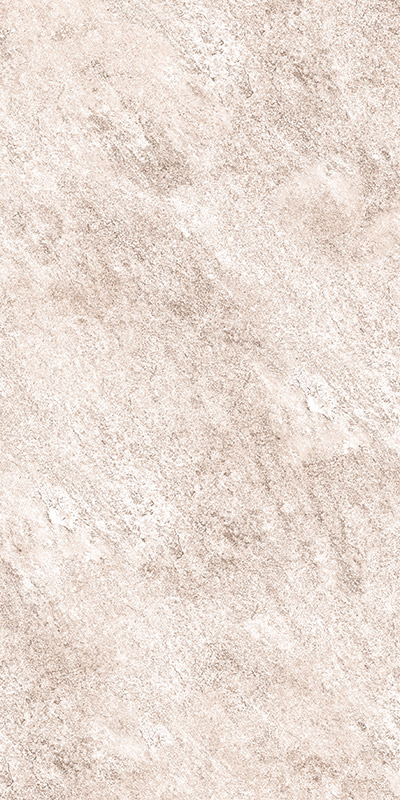 плитка керамическая для цоколя Stella Beige дорогая скидки