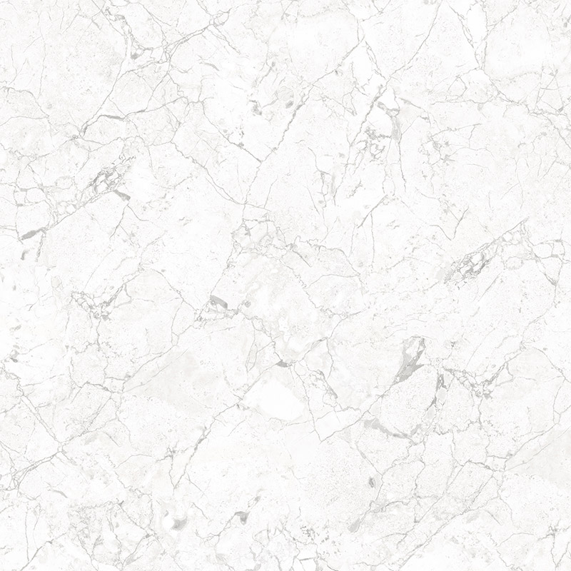 плитка кафельная Storm White мелкая скидки