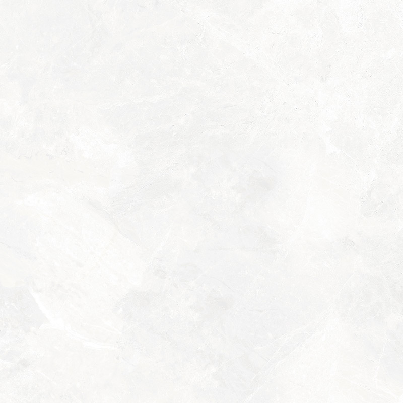 кафель для дома White Marble элитная скидки